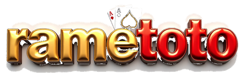 rametoto