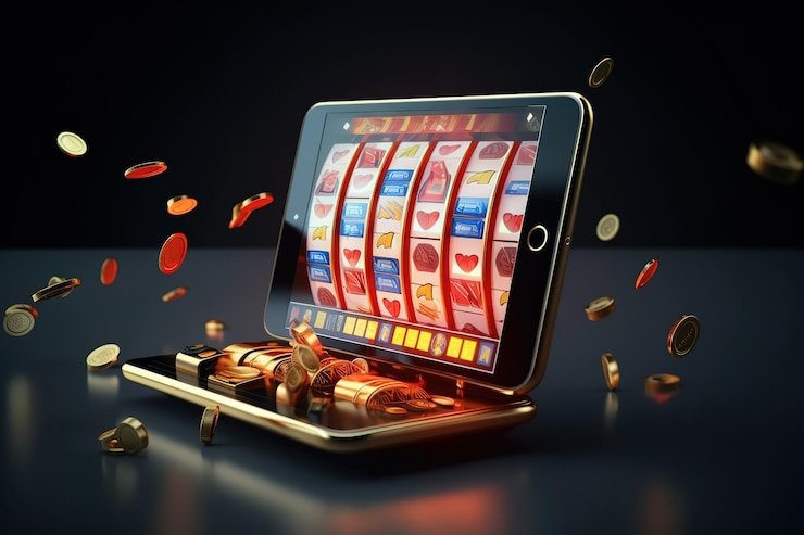 rametoto App 
