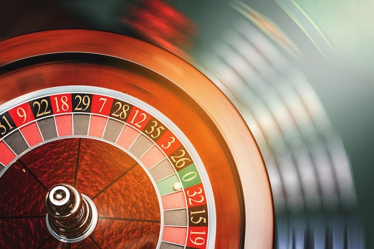 Layar permainan slot rametoto menampilkan Aviator, Sweet Bonanza, dan Gates of Olympus