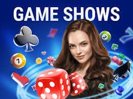 rametoto featured game showcase rametoto featured game showcase