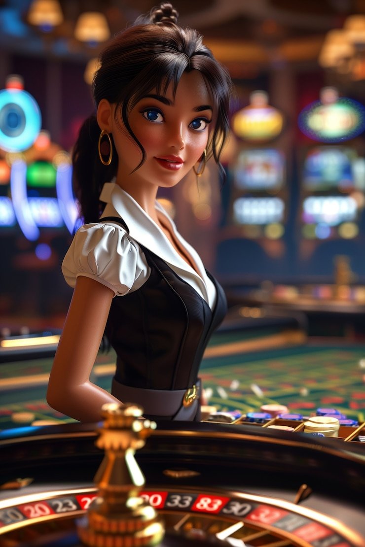 Antarmuka situs desktop rametoto menampilkan permainan slot Aviator dan Sweet Bonanza