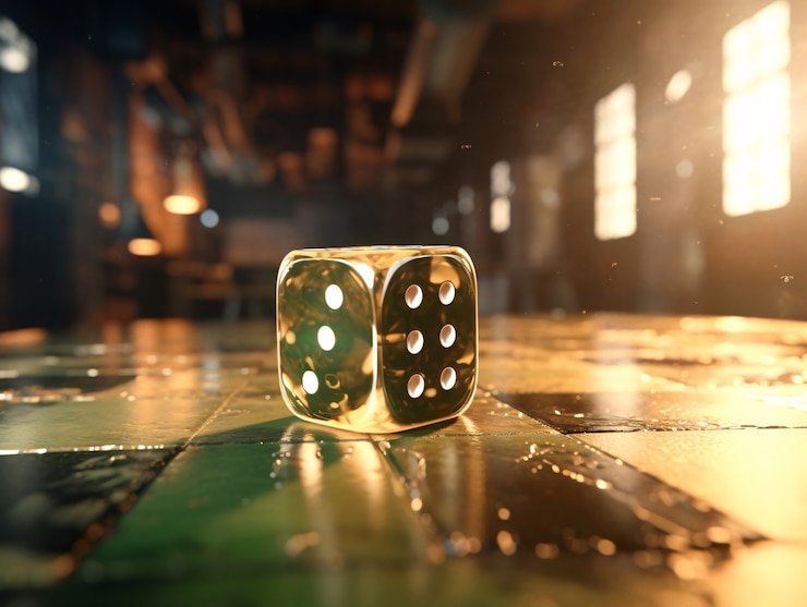 rametoto featured game showcase