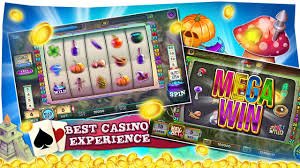 Contoh Tabel Angka permainan slot rametoto dengan simbol, nama, dan nilai pembayaran