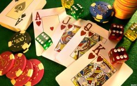 Platform rametoto menyediakan berbagai metode pembayaran lokal untuk kenyamanan anggota